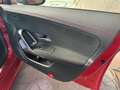 Mercedes-Benz CLA 200 CLA 200 AMG Line (118.687) Rot - thumbnail 16