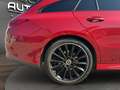 Mercedes-Benz CLA 200 CLA 200 AMG Line (118.687) Rot - thumbnail 24