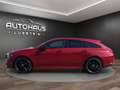 Mercedes-Benz CLA 200 CLA 200 AMG Line (118.687) Rot - thumbnail 2