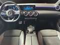 Mercedes-Benz CLA 200 CLA 200 AMG Line (118.687) Rot - thumbnail 14