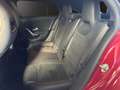 Mercedes-Benz CLA 200 CLA 200 AMG Line (118.687) Rot - thumbnail 13