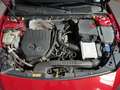 Mercedes-Benz CLA 200 CLA 200 AMG Line (118.687) Rot - thumbnail 20
