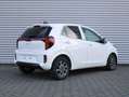 Kia Picanto 1.0 DPI DynamicPlusLine | Nieuw | Direct leverbaar Wit - thumbnail 3