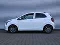 Kia Picanto 1.0 DPI DynamicPlusLine | Nieuw | Direct leverbaar Wit - thumbnail 5