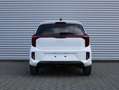 Kia Picanto 1.0 DPI DynamicPlusLine | Nieuw | Direct leverbaar Wit - thumbnail 4