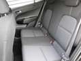 Kia Picanto 1.0 DPI DynamicPlusLine | Nieuw | Direct leverbaar Wit - thumbnail 17