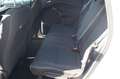 Ford Kuga Cool & Connect*1.Hand*NAVI*8x bereift*PDC* Blanc - thumbnail 13