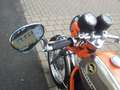 Zündapp KS 50 zwei stück GLATTE watercooled mit duplex bremse Orange - thumbnail 19