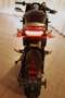 Zero Zero SR/S R S 17,3+ SRS 6,6KW Ladung Gris - thumbnail 24