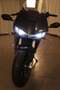 Zero Zero SR/S R S 17,3+ SRS 6,6KW Ladung Gris - thumbnail 25