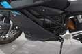 Zero Zero SR/S R S 17,3+ SRS 6,6KW Ladung Сірий - thumbnail 11