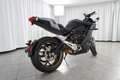 Zero Zero SR/S R S 17,3+ SRS 6,6KW Ladung Сірий - thumbnail 7