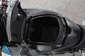 Zero Zero SR/S R S 17,3+ SRS 6,6KW Ladung Gris - thumbnail 19