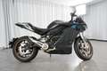Zero Zero SR/S R S 17,3+ SRS 6,6KW Ladung Сірий - thumbnail 6