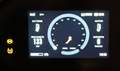Zero Zero SR/S R S 17,3+ SRS 6,6KW Ladung Gris - thumbnail 23