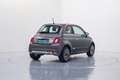 Fiat 500 1.2 Lounge Gris - thumbnail 6