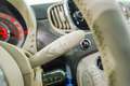 Fiat 500 1.2 Lounge Gris - thumbnail 21
