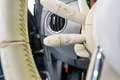 Fiat 500 1.2 Lounge Gris - thumbnail 24