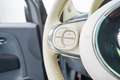 Fiat 500 1.2 Lounge Gris - thumbnail 22