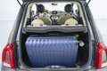 Fiat 500 1.2 Lounge Gris - thumbnail 16