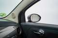 Fiat 500 1.2 Lounge Gris - thumbnail 28