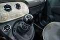 Fiat 500 1.2 Lounge Gris - thumbnail 25