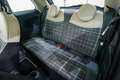 Fiat 500 1.2 Lounge Gris - thumbnail 31