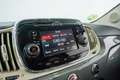 Fiat 500 1.2 Lounge Gris - thumbnail 27