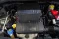 Fiat 500 1.2 Lounge Gris - thumbnail 32