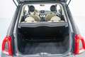 Fiat 500 1.2 Lounge Gris - thumbnail 17