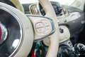 Fiat 500 1.2 Lounge Gris - thumbnail 20