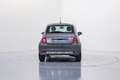 Fiat 500 1.2 Lounge Gris - thumbnail 4