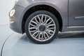 Fiat 500 1.2 Lounge Gris - thumbnail 11
