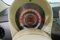 Fiat 500 1.2 Lounge Gris - thumbnail 14