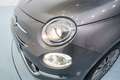 Fiat 500 1.2 Lounge Gris - thumbnail 10