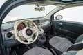 Fiat 500 1.2 Lounge Gris - thumbnail 12