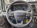 Ford Transit Custom Bürstner Copa Trail C530 StandHZG Blanc - thumbnail 14