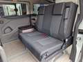 Ford Transit Custom Bürstner Copa Trail C530 StandHZG Blanc - thumbnail 9