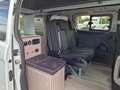 Ford Transit Custom Bürstner Copa Trail C530 StandHZG Blanc - thumbnail 7