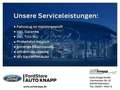 Ford Transit Custom Bürstner Copa Trail C530 StandHZG Blanc - thumbnail 17