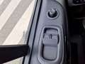 Ford Transit Custom Bürstner Copa Trail C530 StandHZG Blanc - thumbnail 10