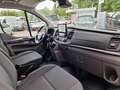 Ford Transit Custom Bürstner Copa Trail C530 StandHZG Blanc - thumbnail 8