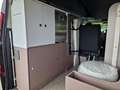 Ford Transit Custom Bürstner Copa Trail C530 StandHZG Blanc - thumbnail 5