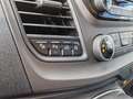 Ford Transit Custom Bürstner Copa Trail C530 StandHZG Blanc - thumbnail 12