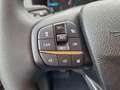 Ford Transit Custom Bürstner Copa Trail C530 StandHZG Blanc - thumbnail 16