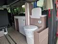 Ford Transit Custom Bürstner Copa Trail C530 StandHZG Blanc - thumbnail 6