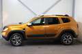 Dacia Duster 1.2 TCe Prestige |Trekhaak|Climate|Cruise Oranje - thumbnail 2