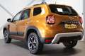 Dacia Duster 1.2 TCe Prestige |Trekhaak|Climate|Cruise Oranje - thumbnail 3