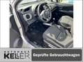 Toyota Yaris 1.0 VVT-i Edition 2014 /Kamera/Alu/Klima Argent - thumbnail 7