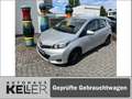 Toyota Yaris 1.0 VVT-i Edition 2014 /Kamera/Alu/Klima Argent - thumbnail 1
